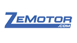 Zemotor - Used Cars for sale